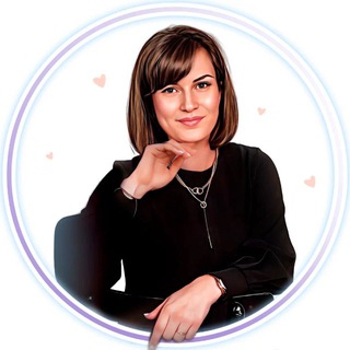 Мам, поели? Пошли спать!