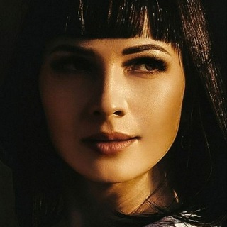 Астролог ✨ Анна Стрелец