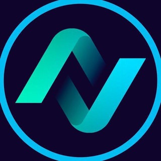 Smart Capital СРОЧНО!