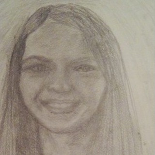 Марджера и другая атмосфера