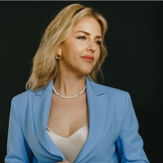 Искренне. Анна Жирохова