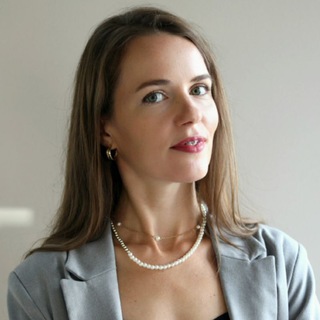 Анна Шлянскова|психолог•коуч•энергопрактик. Раскрытие потенциала, мотивация, выгорание, достижение целей, прокрастинация