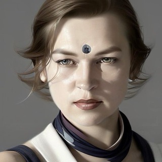 Анна Блинова 🪄Мотиватор