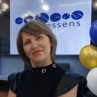 ❤ Всё про Essens ❤