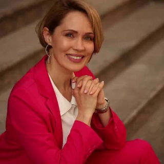 Анна Колмакова | EFFECTIVE SYSTEMS