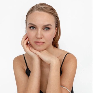 Анна Еланцева нутрициолог,Health Coach 🌿