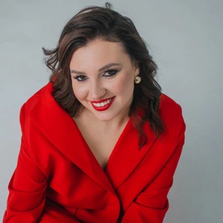 АННА ИНГОЛОВА🦋Трансформация как образ жизни