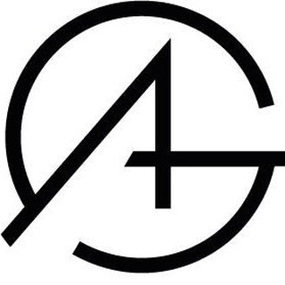 ANNA GRUAU — кашемир премиум класса