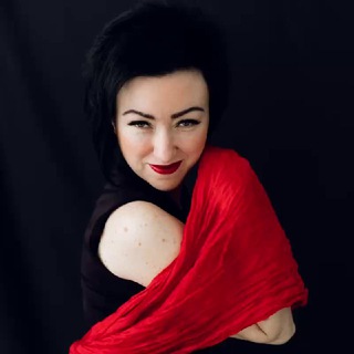 Анна Гусева|НЕправильный психолог