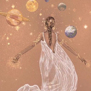 Анна Кирьянова | НУМЕРОЛОГИЯ КОСМОЭНЕРГЕТИКА