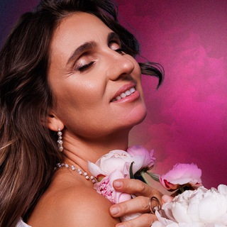 о СЕКСЕ с Анной Комловой