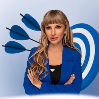 Анна Коновалова HR снайпер