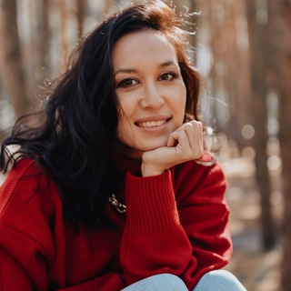 АстроНумеролог • ТАРО ✨Анна Коновалова