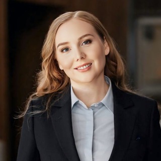 ДНК гостеприимства | Анна Кувайцева