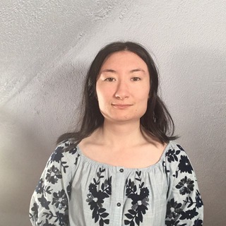 Аня-Лиза: Личный Бренд, Маркетинг и Немножко Игр и Кино