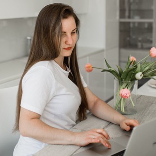 Хоумстейджинг | здесь создается уют