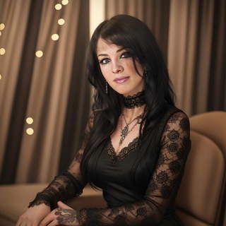 Взломай Реальность с Йолой🗝