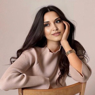 Анна ProДвижение 🎓