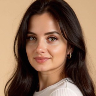 АННА / Про удалёнку