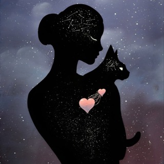 Anna S. | Записки эзотерика