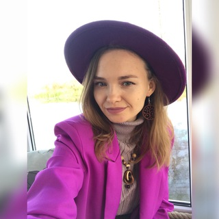 Анна Столбова | Васту Архитектор