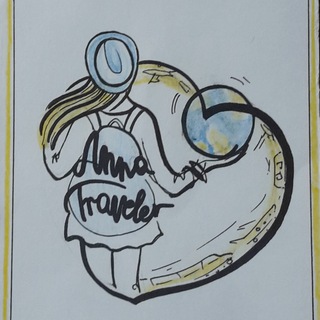 Anna_A_Traveler