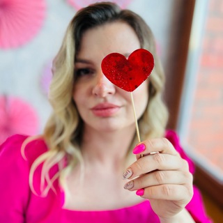 Торты капкейки Люберцы