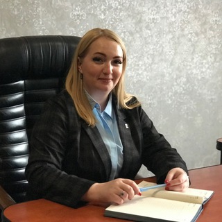 Анна Деменкова 🇷🇺