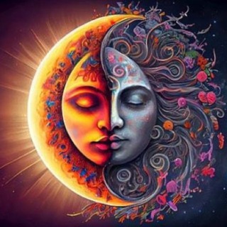 Анна_LuckyNumber | НУМЕРОЛОГИЯ