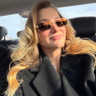 Анна Немченко