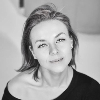 Анна Рязанова