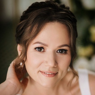 Анна Слип. Психолог-Нутрициолог