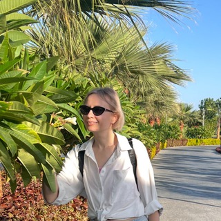 Путешествия/круизы🏝️за рубеж/РФ