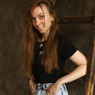 Анна Холодкова | земля причин и следствий