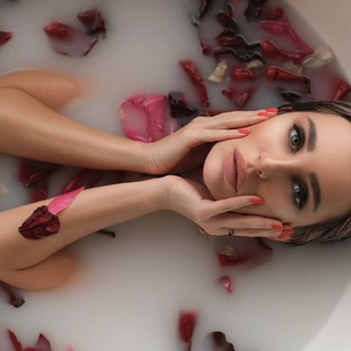 Библия креатива и вдохновения