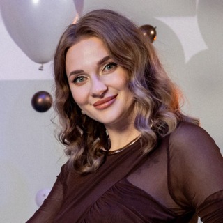 Анна | Смыслы, Система и Связи