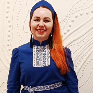 Изобилие через Энерготерапию и Родологию🌞🌳Анна Рогова (Иванова) 🌞