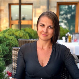 Проективная психотерапия. Регрессотерапия.