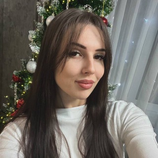 Анна | Проджект | Ассистент