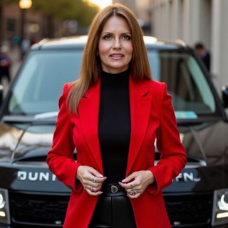 ФИНАНСОВЫЙ КАНАЛ ДЛЯ УМНЫХ И СВОБОДНЫХ ❤️