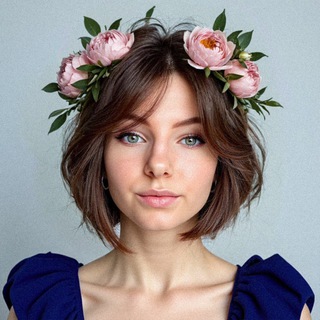 Карточки от Анечки | инфографика | нейросети