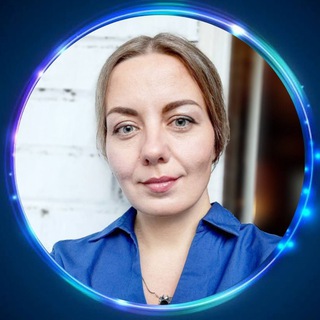 Анна мама телеграма✌️