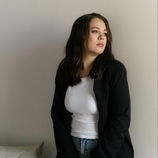 Психолог | Анна |