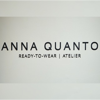 ANNAQUANTO