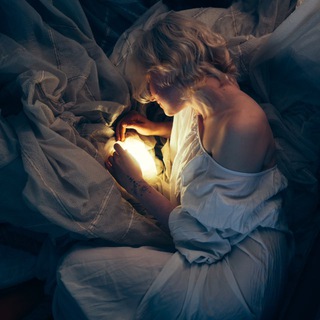 Будни Ани из Питера