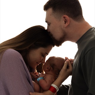 Мать дракона