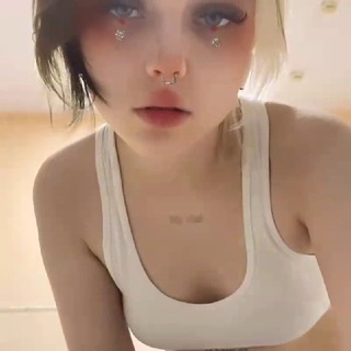 Сливы Анонимный Чат