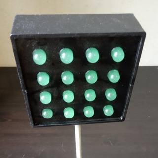 Своя Игра (онлайн и реал)