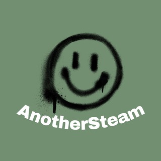 AnotherSteam