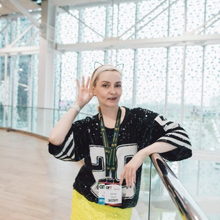 ShulyakKidsFitness: фитнес, методика, спорт